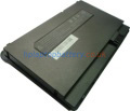 Battery for HP Mini 1100 VIVIENNE TAM Edition