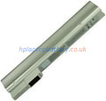 Battery for HP 629835-221
