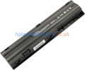 Battery for HP Mini 110-3860EF