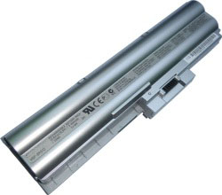 Sony VAIO VGN-Z36MD/B battery