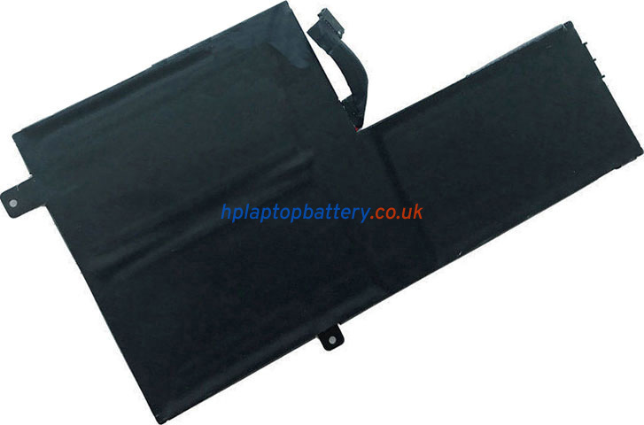 Battery for HP HSTNN-IB7W laptop