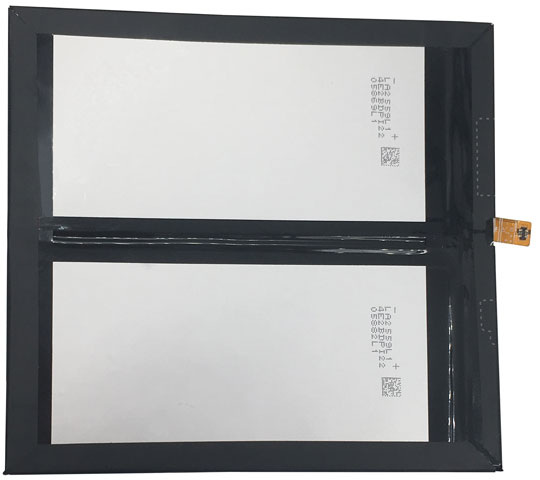 Battery for XiaoMi BM60 laptop