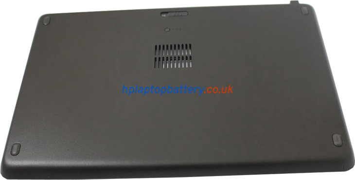 Battery for HP HSTNN-UB4R laptop