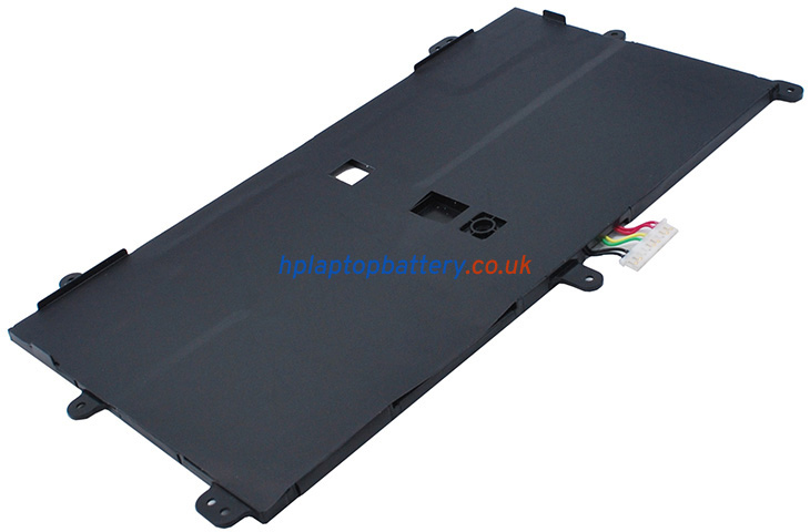 Battery for HP 694502-001 laptop