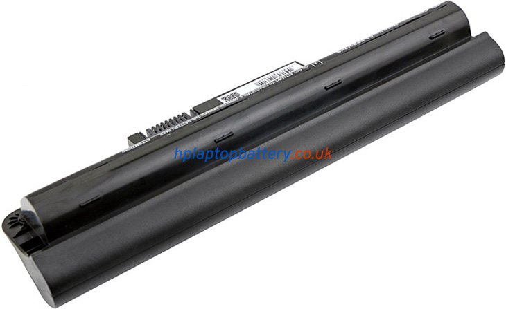 Battery for HP DB03 laptop