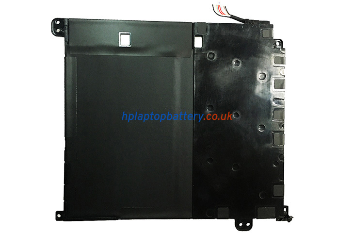 Battery for HP Chromebook 11-V021NB laptop