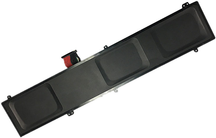 Battery for Razer F1(3ICP6/87/62/2) laptop