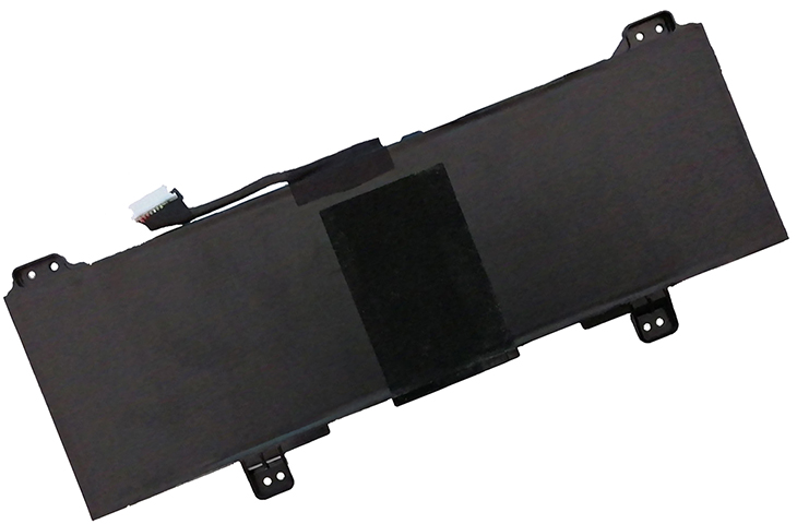 Battery for HP L42583-002 laptop