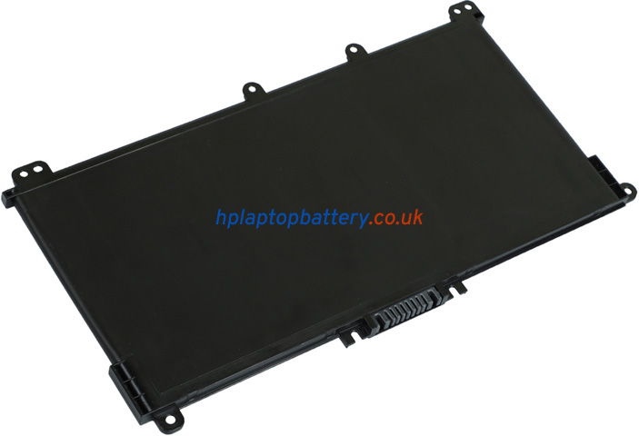 Battery for HP HT03XL laptop