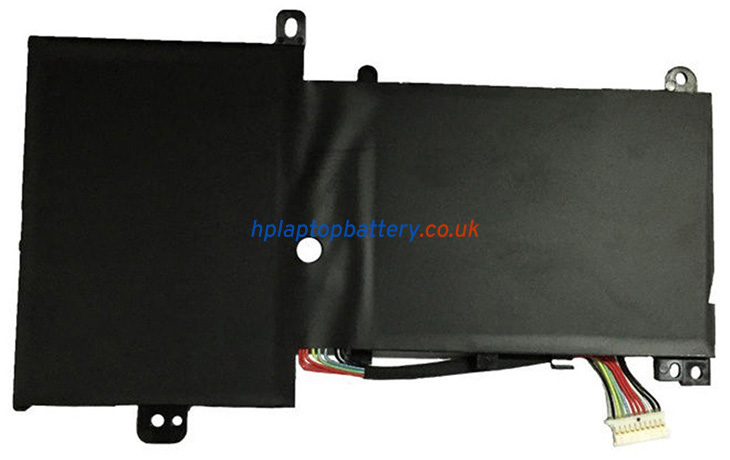 Battery for HP Pavilion X360 11-K064NR laptop