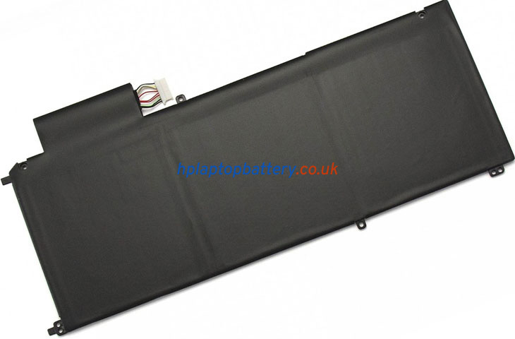 Battery for HP ML03042XL laptop