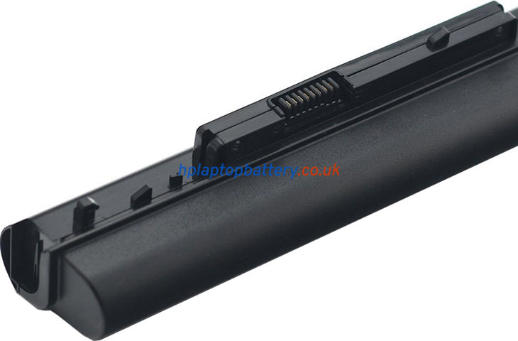 Battery for Compaq 15-S113NF laptop