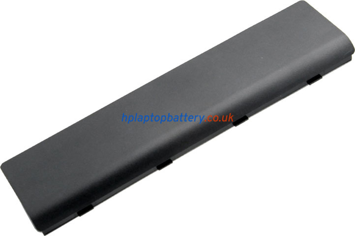 Battery for HP 709989-831 laptop