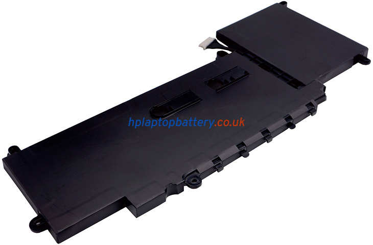 Battery for HP X360 11-P101LA laptop