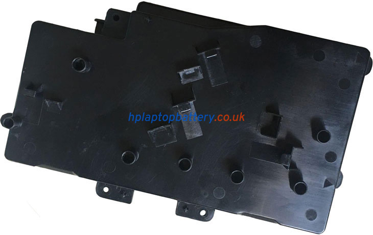 Battery for HP HSTNN-LB7Z laptop