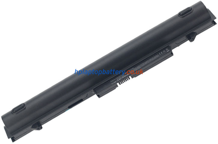 Battery for HP 707618-121 laptop
