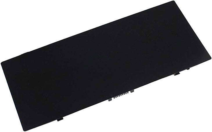 Battery for Razer RC81-01120100 laptop