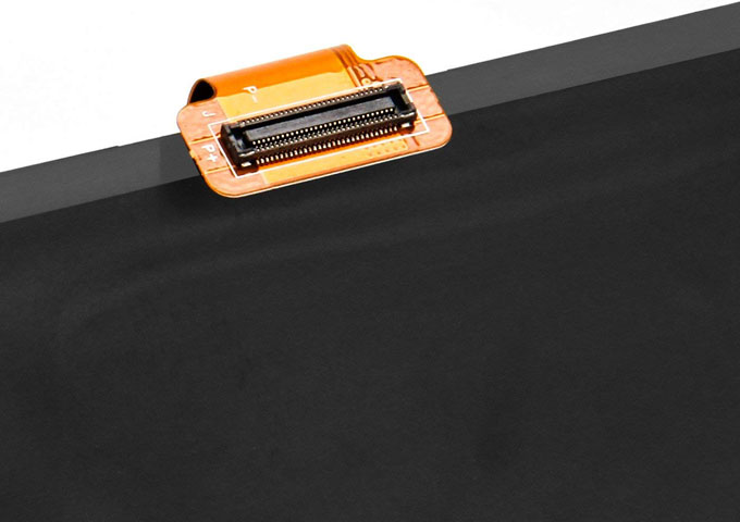 Battery for Razer RZ09-01652E22 laptop