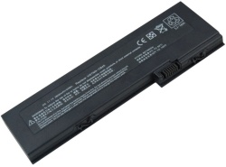 HP EliteBook 2730P battery
