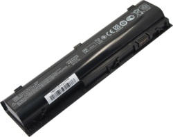 HP HSTNN-IB2V battery