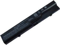 HP HSTNN-Q81C-3 battery