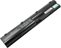 HP ProBook 4330S battery