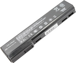 HP ProBook 6570B battery