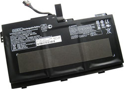 HP AI06096XL-PR battery