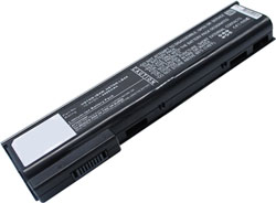 HP E7U21UT battery