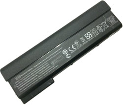 HP 718676-241 battery