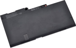 HP CM03 battery