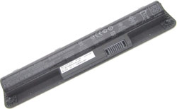 HP HSTNN-IB6V battery