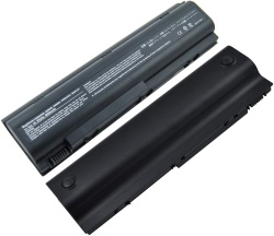 Compaq Presario C555EU battery