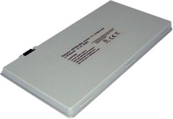 HP HSTNN-IBOI battery
