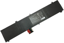 Razer F1(3ICP6/87/62/2) battery