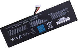 Razer RZ09-01171E11 battery