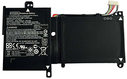 HP Pavilion X360 11-K010NW battery