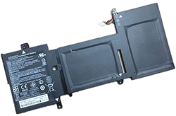 HP 818418-421 battery
