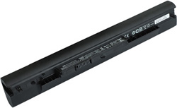 HP 250 G4 battery