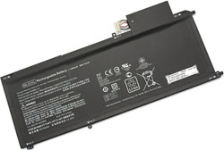 HP ML03042XL battery