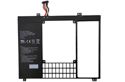 HP MLP3853144 battery