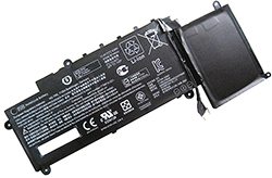 HP 778956-005 battery