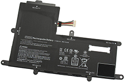 HP Stream 11-AH104TU battery