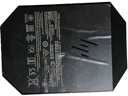 HP HSTNN-LB7Y battery