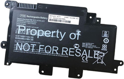 HP HSTNN-LB7Z battery