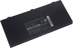Razer RC81-01120100 battery