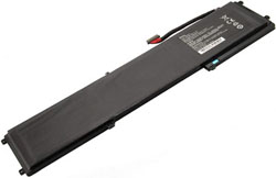 Razer RZ09-0102 battery