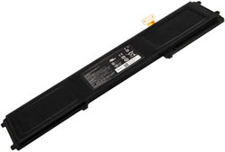 Razer RZ09-01652E22 battery