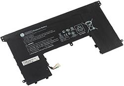HP TPN-Q112 battery