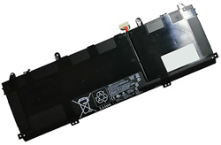 HP Spectre X360 15-DF0002NL battery